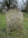 image of grave number 197841